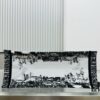 6930a6466e68136f4d9ac2c7 Original Surplus Stock Medium Di0r Book Tote in Thick, Heavy-Gauge Fabric
