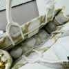 6930a65c6e68136f4d9ac2f4 Dior Book Tote24 Spring Collection Mini Size with Shoulder Strap