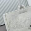 6930a66a6e68136f4d9ac30d Original Order Thick Yarn Heavy Fabric Large Size Di0r Book Tote