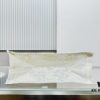 Thick Stitching, Heavy Fabric Original Order Medium Size [Dior Book Tote]