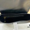 6930a6806e68136f4d9ac333 New Arrival☀️ Palm Grain Saddle Bag – Be a Classic with Classics