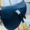 6930a6806e68136f4d9ac334 New Arrival☀️ Palm Grain Saddle Bag – Be a Classic with Classics