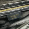 6930a6816e68136f4d9ac337 New Arrival☀️ Palm Grain Saddle Bag – Be a Classic with Classics