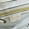 6930a6866e68136f4d9ac33e New Arrival☀️ Palm Grain Saddle Bag – Be a Classic with Classics
