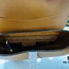 6930a68a6e68136f4d9ac345 New Arrival☀️ Palm Grain Saddle Bag – Be a Classic with Classics