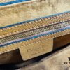 6930a68c6e68136f4d9ac34a New Arrival☀️ Palm Grain Saddle Bag – Be a Classic with Classics