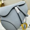 6930a68e6e68136f4d9ac34d New Arrival☀️ Palm-Marked Saddle Bag Be a Classic with Classics Fashion Comes and Goes👉 Classics Are Forever