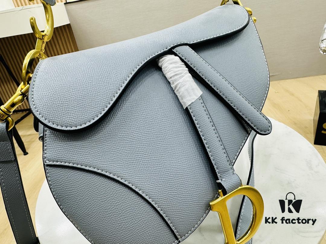 6930a68e6e68136f4d9ac34d New Arrival☀️ Palm-Marked Saddle Bag Be a Classic with Classics Fashion Comes and Goes👉 Classics Are Forever
