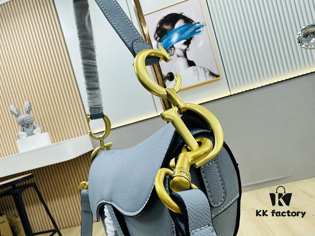 6930a68f6e68136f4d9ac34e New Arrival☀️ Palm-Marked Saddle Bag Be a Classic with Classics Fashion Comes and Goes👉 Classics Are Forever