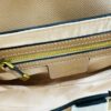 6930a69a6e68136f4d9ac366 New Arrival☀️ Palm Grain Saddle Bag Be a Classic with Classics