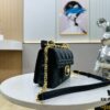 6930a6a86e68136f4d9ac37e Dior Jolie Bag Handbag