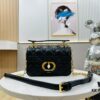 6930a6a86e68136f4d9ac380 Dior Jolie Bag Handbag
