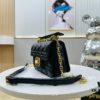 6930a6a96e68136f4d9ac382 Dior Jolie Bag Handbag