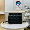 6930a6a96e68136f4d9ac383 Dior Jolie Bag Handbag