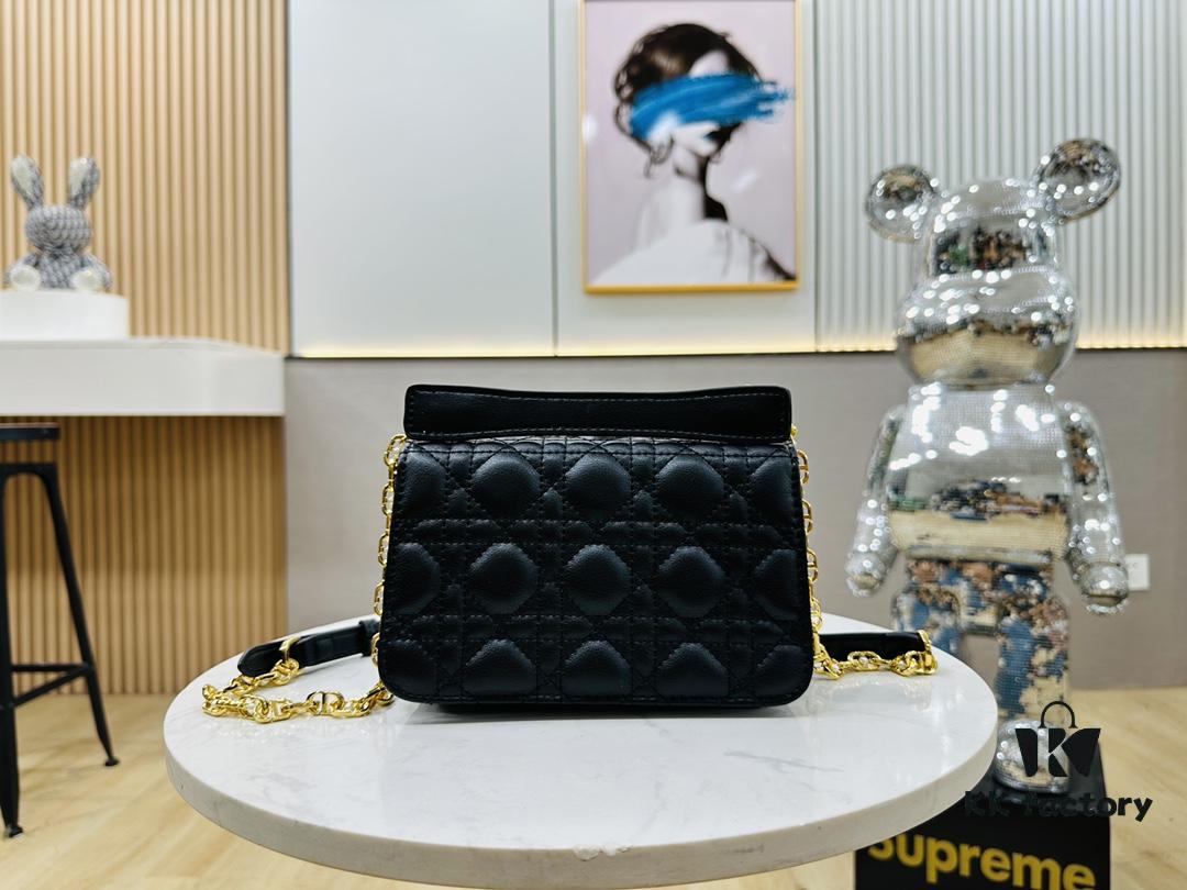 6930a6a96e68136f4d9ac383 Dior Jolie Bag Handbag