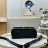6930a6aa6e68136f4d9ac384 Dior Jolie Bag Handbag