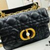 6930a6ac6e68136f4d9ac386 Dior Jolie Bag Handbag