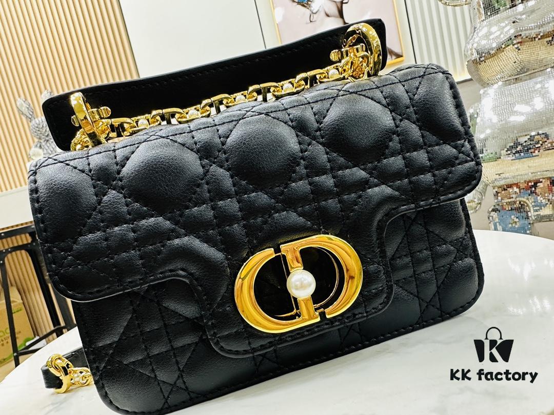 6930a6ac6e68136f4d9ac386 Dior Jolie Bag Handbag