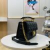 Dior Jolie Bag