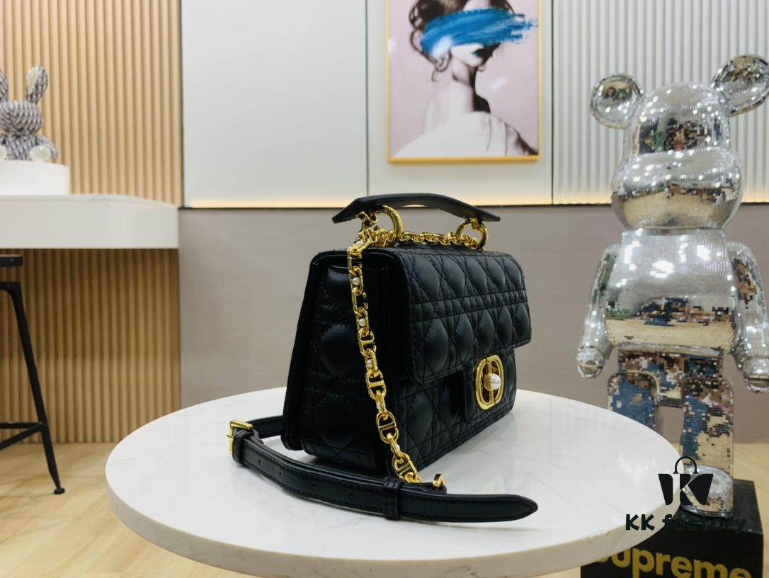Dior Jolie Bag