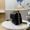 Dior Jolie Bag