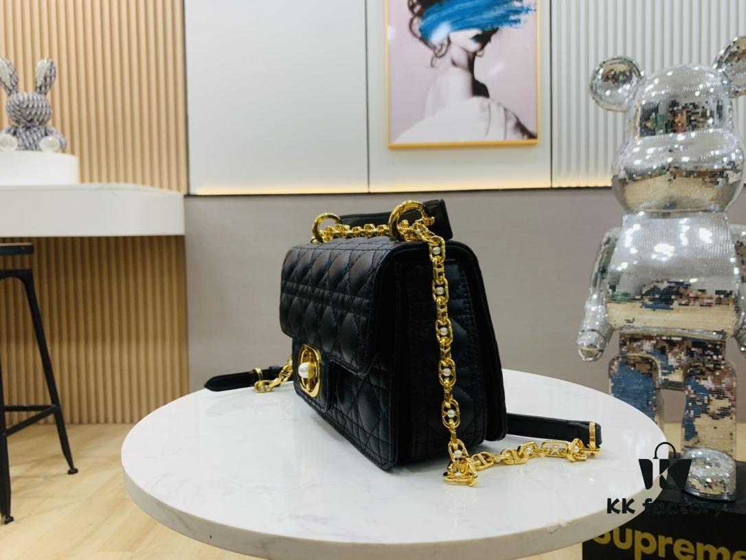 Dior Jolie Bag