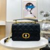 Dior Jolie Bag