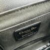 6930a6ae6e68136f4d9ac38b Dior Jolie Bag Handbag