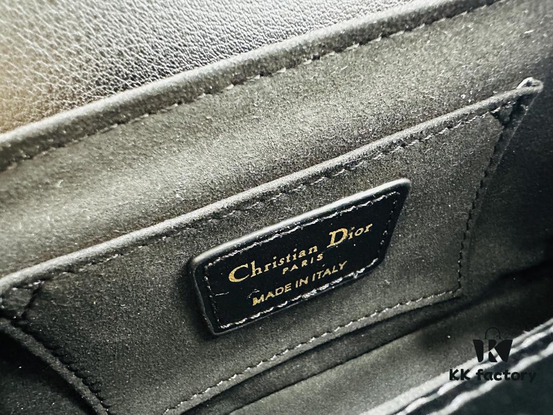 6930a6ae6e68136f4d9ac38b Dior Jolie Bag Handbag