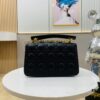 Dior Jolie Bag