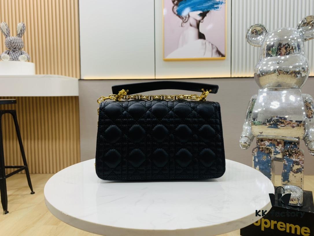 Dior Jolie Bag