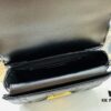 6930a6af6e68136f4d9ac38e Dior Jolie Bag Handbag