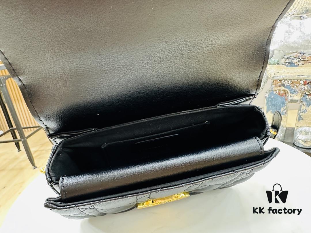 6930a6af6e68136f4d9ac38e Dior Jolie Bag Handbag