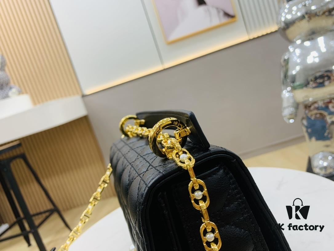 Dior Jolie Bag