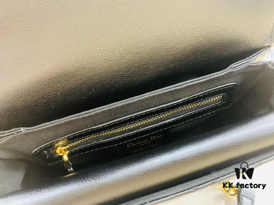 Dior Jolie Bag