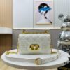 6930a6b36e68136f4d9ac395 Dior Jolie Bag Handbag