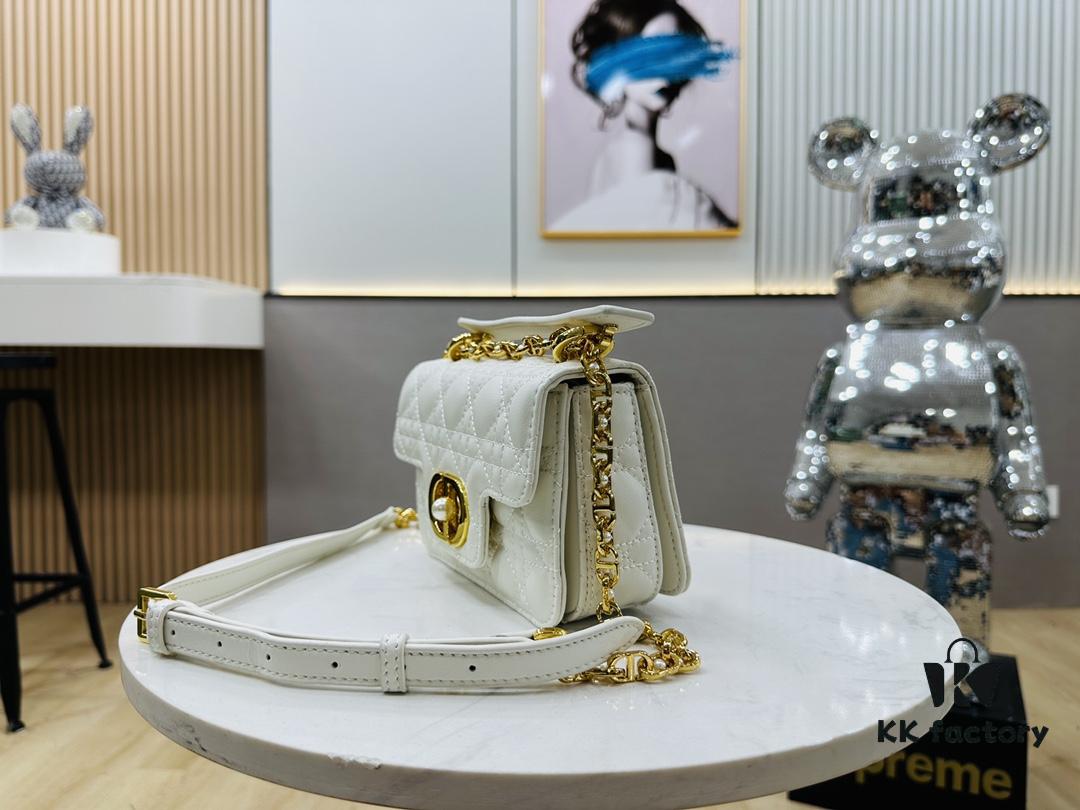 6930a6b36e68136f4d9ac396 Dior Jolie Bag Handbag