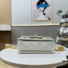 6930a6b66e68136f4d9ac399 Dior Jolie Bag Handbag