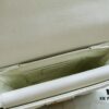 6930a6b66e68136f4d9ac39a Dior Jolie Bag Handbag