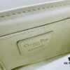 6930a6b76e68136f4d9ac39c Dior Jolie Bag Handbag