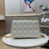 6930a6b76e68136f4d9ac39d Dior Jolie Bag Handbag
