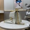 6930a6b76e68136f4d9ac39e Dior Jolie Bag Handbag