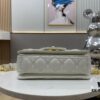 6930a6b76e68136f4d9ac39f Dior Jolie Bag Handbag