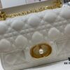 6930a6b96e68136f4d9ac3a0 Dior Jolie Bag Handbag