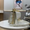 6930a6b96e68136f4d9ac3a1 Dior Jolie Bag Handbag
