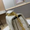 6930a6b96e68136f4d9ac3a2 Dior Jolie Bag Handbag