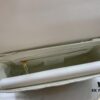 6930a6ba6e68136f4d9ac3a3 Dior Jolie Bag Handbag