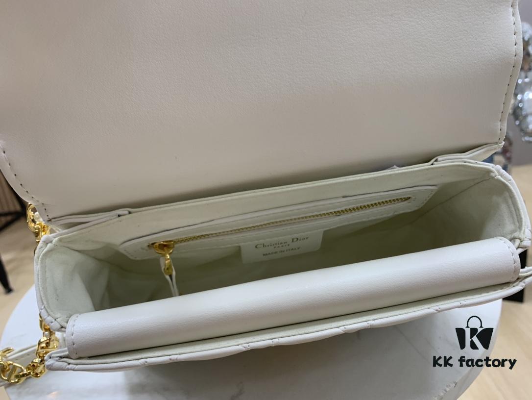 6930a6ba6e68136f4d9ac3a3 Dior Jolie Bag Handbag