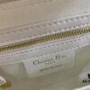 6930a6ba6e68136f4d9ac3a4 Dior Jolie Bag Handbag