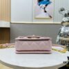 6930a6bc6e68136f4d9ac3a7 Dior Jolie Bag Handbag